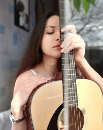 mashka_romashka