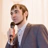 Дмитрий Коломыцев