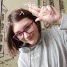Лиза Карабанова