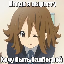 EvaAmmf