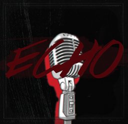 Echo