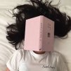 Кофеёк