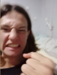 tsiganenokk