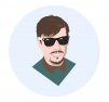 BookayPavel