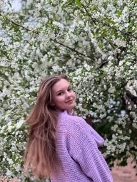 Ann_Z