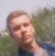 Андрій Келюх