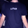 Hustler