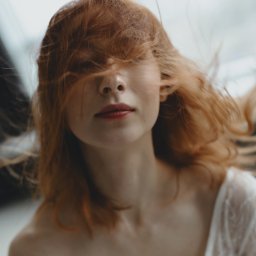Ana von Ger