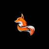ZAHAR FOX