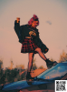 ♥Alyona_Shvetz♥