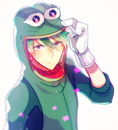 Mage__