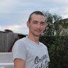 Михаил Сергеев