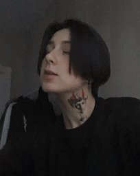 Александра Добреньких