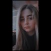 Элеонора Селезнёва