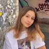 anna kynaly
