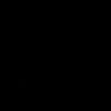 eugenius