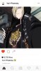 Honey_Bear