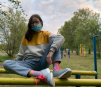 Вита Купер