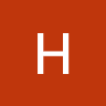 Надежда Колокольчикова