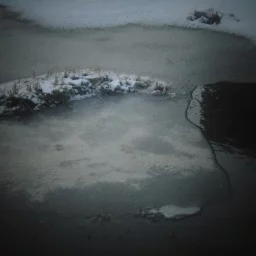 aristrahsa