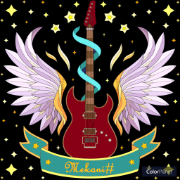Mekani#
