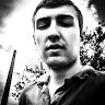 Денис Северин