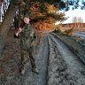 Ваня Корець