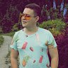 Как-Бы Kolyambinho