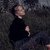 Екатерина Подольская