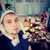 Артем Русаков