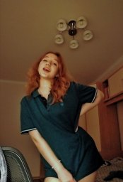 0__anasteysha__0