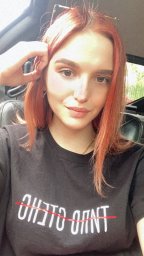 InvokershaAnya