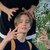ksylers_