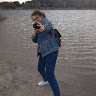 Ангелина Баканина