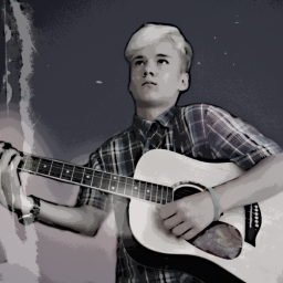 Евгений Мусников