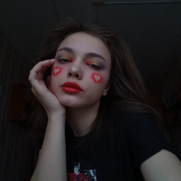 Tanushik.k