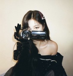 sayoshi_san