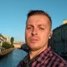 Вячеслав Гжатский