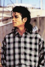 Dm Jackson