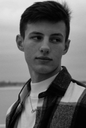 Дмитрий Арчаков