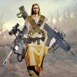 b0nkg