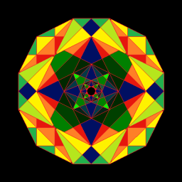 LunaeLumenos