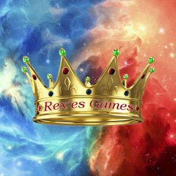 Rex'es Games