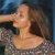 Настя Сальникова