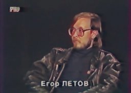 h1naldi