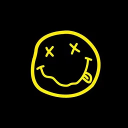 Tapix