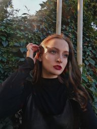ju.elkina