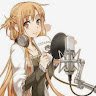Emi Usa