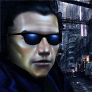 Hindarsfjall