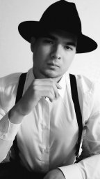 А.Клинковский
